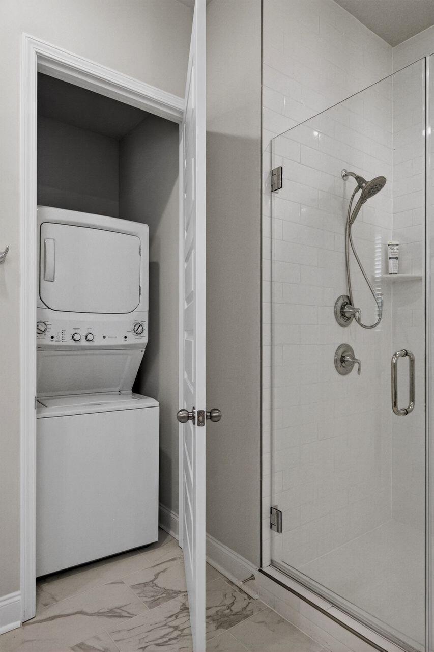 1963 Longhorn Lane Ridgeville, SC 29472 - Photo 20 of 107 24