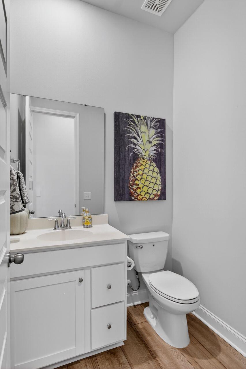 1963 Longhorn Lane Ridgeville, SC 29472 - Photo 21 of 107 25