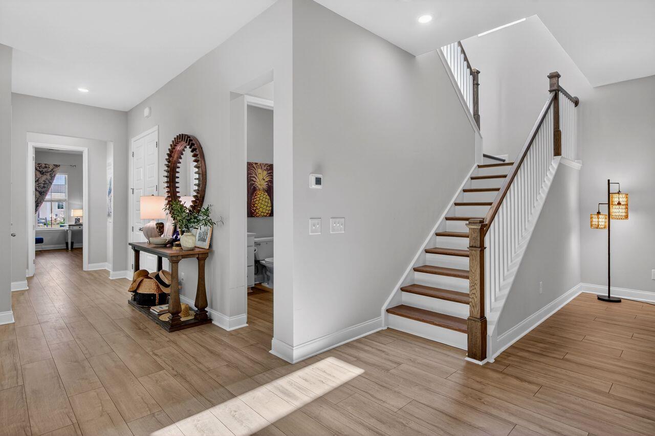 1963 Longhorn Lane Ridgeville, SC 29472 - Photo 22 of 107 26