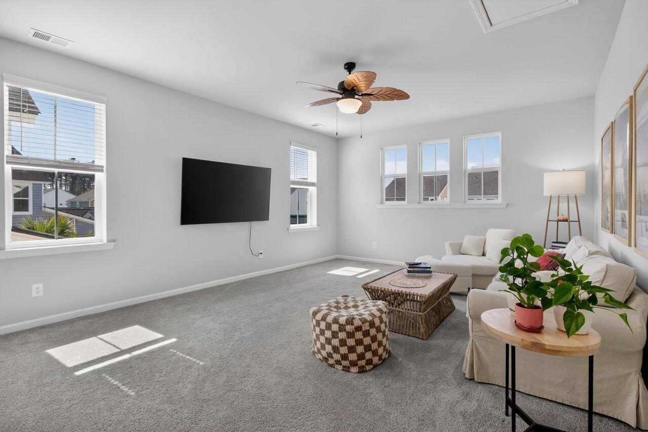 1963 Longhorn Lane Ridgeville, SC 29472 - Photo 23 of 107 28