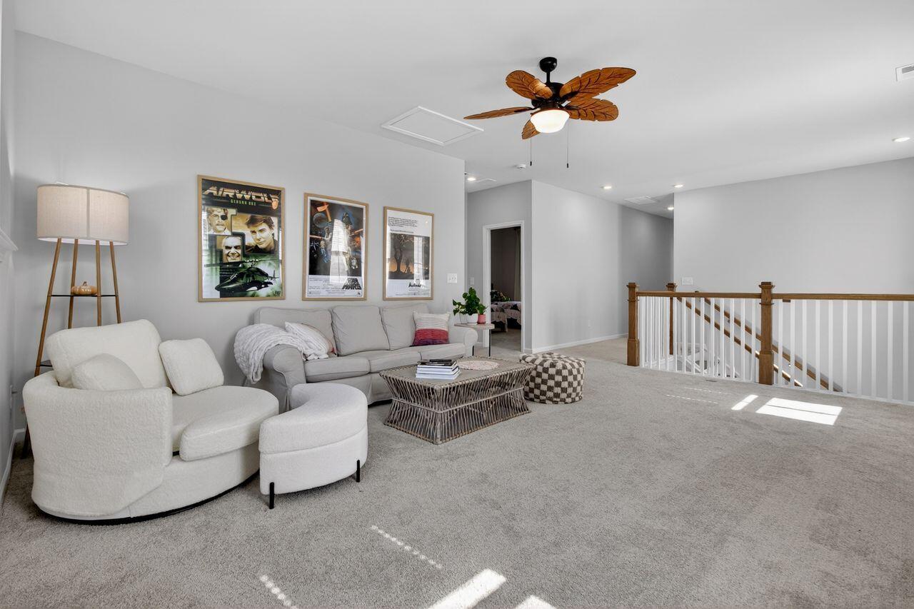 1963 Longhorn Lane Ridgeville, SC 29472 - Photo 24 of 107 30