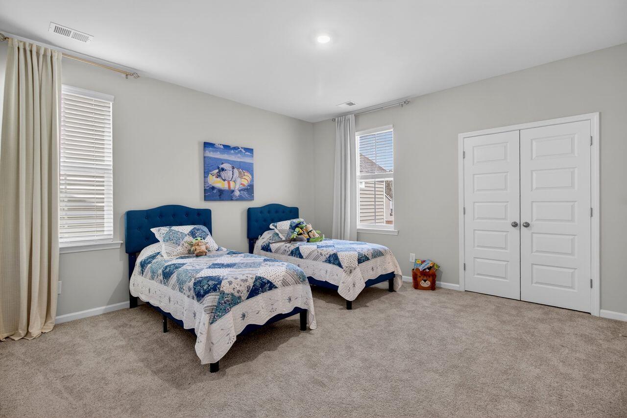 1963 Longhorn Lane Ridgeville, SC 29472 - Photo 25 of 107 31