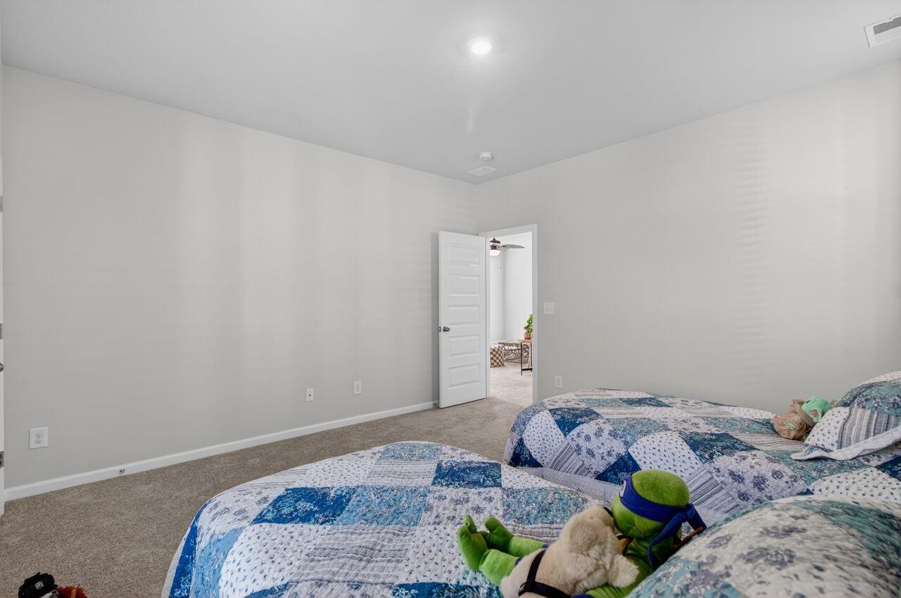 1963 Longhorn Lane Ridgeville, SC 29472 - Photo 26 of 107 32