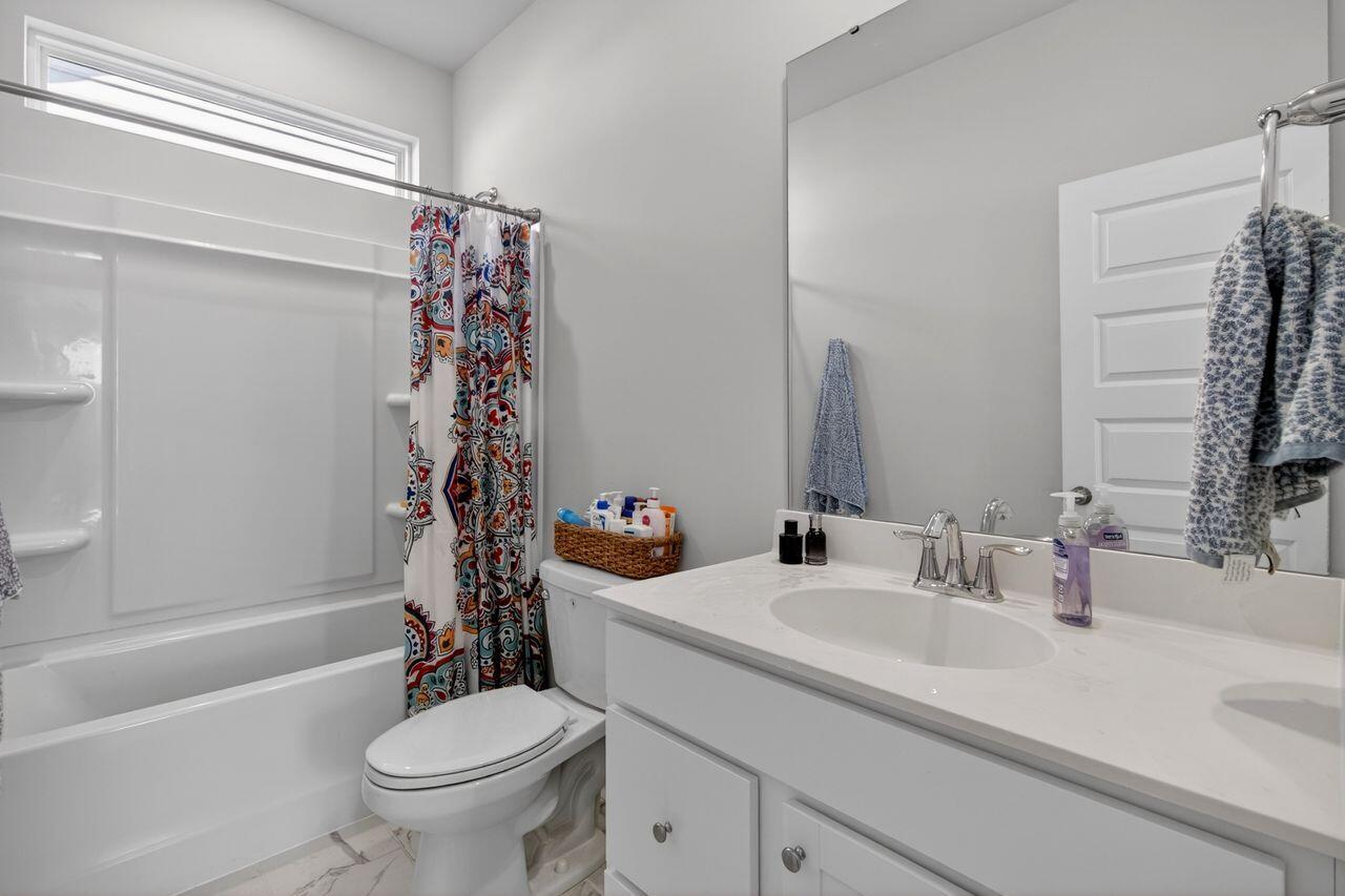 1963 Longhorn Lane Ridgeville, SC 29472 - Photo 27 of 107 33