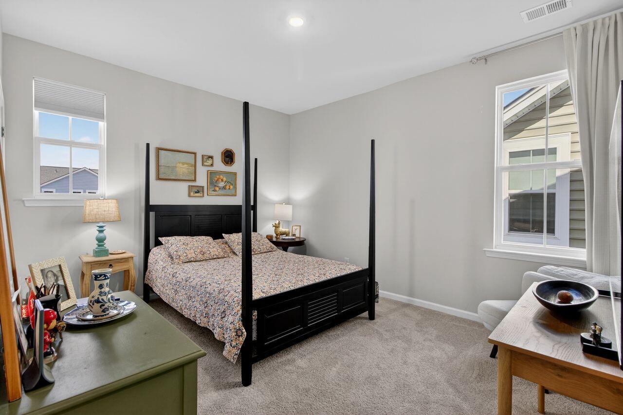 1963 Longhorn Lane Ridgeville, SC 29472 - Photo 28 of 107 35