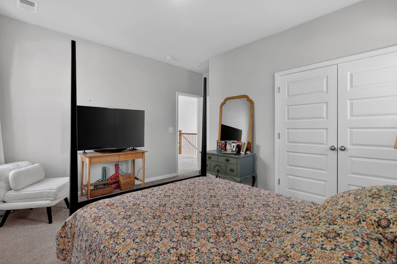 1963 Longhorn Lane Ridgeville, SC 29472 - Photo 29 of 107 36