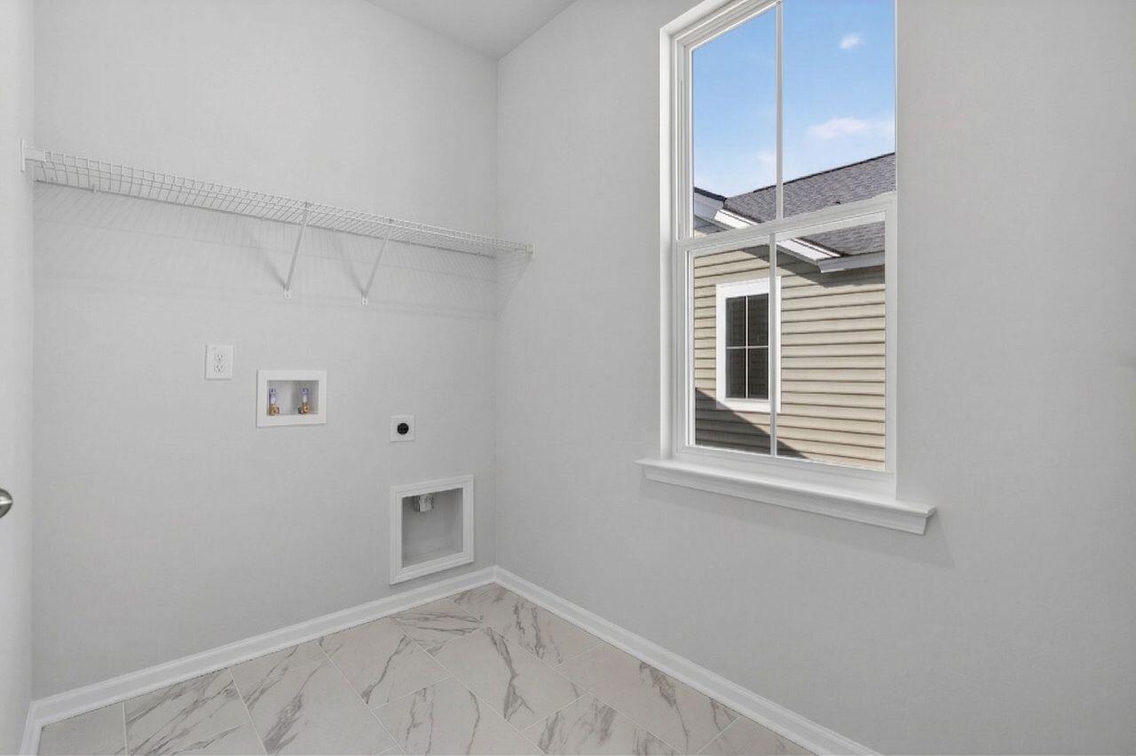 1963 Longhorn Lane Ridgeville, SC 29472 - Photo 31 of 107 38