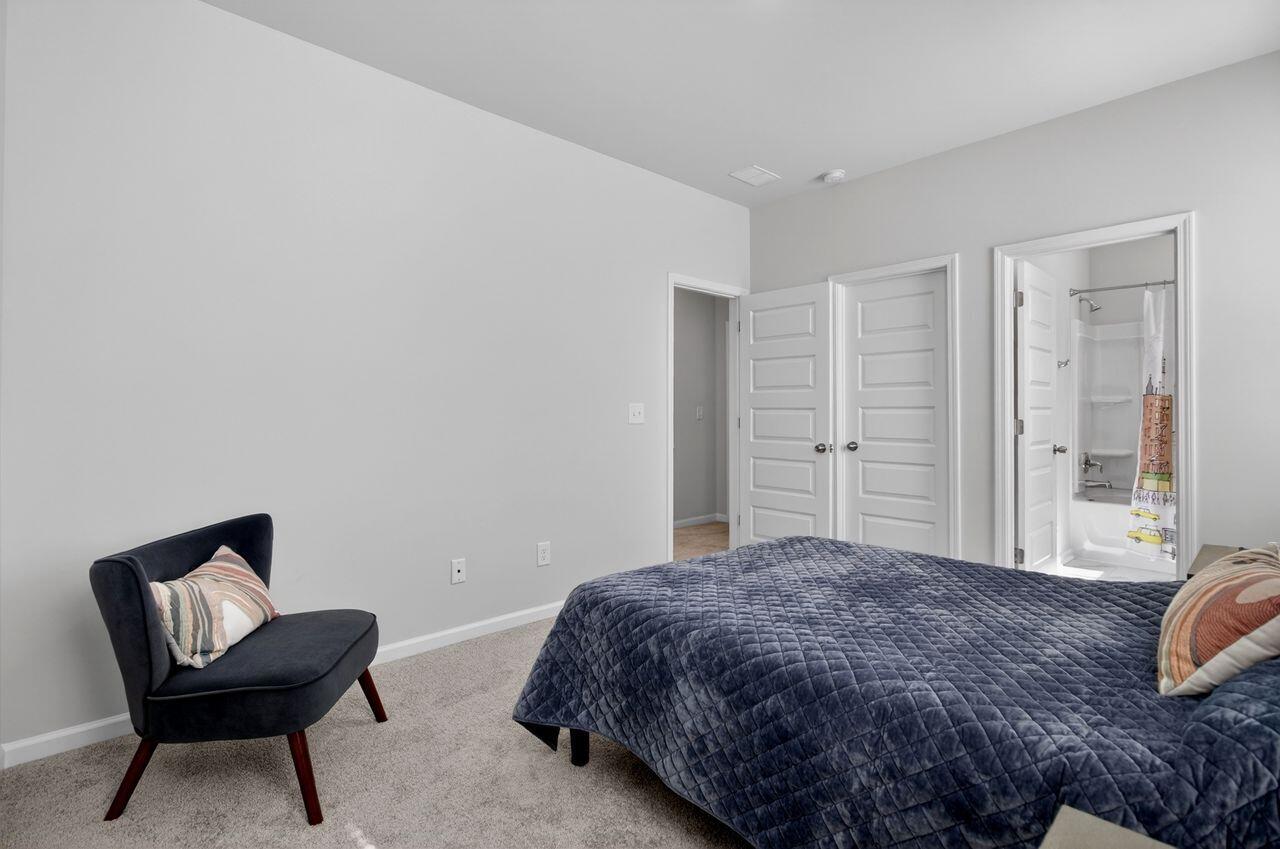 1963 Longhorn Lane Ridgeville, SC 29472 - Photo 33 of 107 41