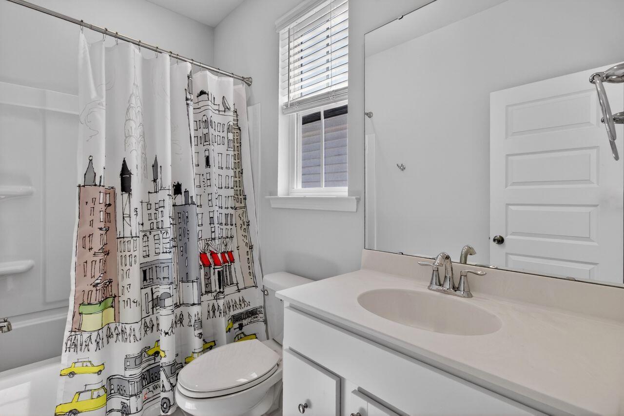 1963 Longhorn Lane Ridgeville, SC 29472 - Photo 34 of 107 42