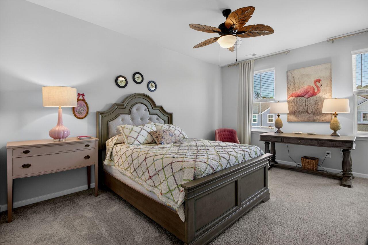 1963 Longhorn Lane Ridgeville, SC 29472 - Photo 35 of 107 43