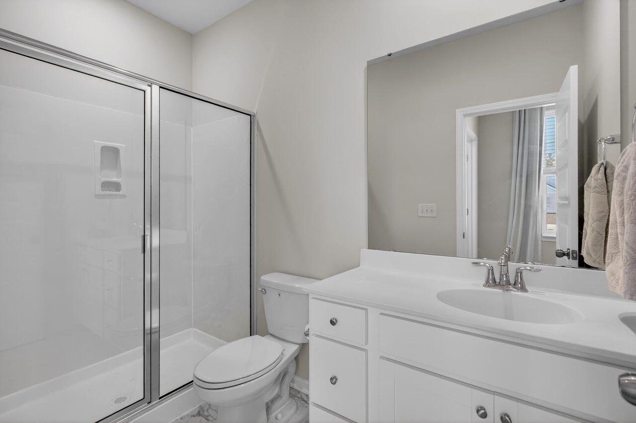 1963 Longhorn Lane Ridgeville, SC 29472 - Photo 37 of 107 45