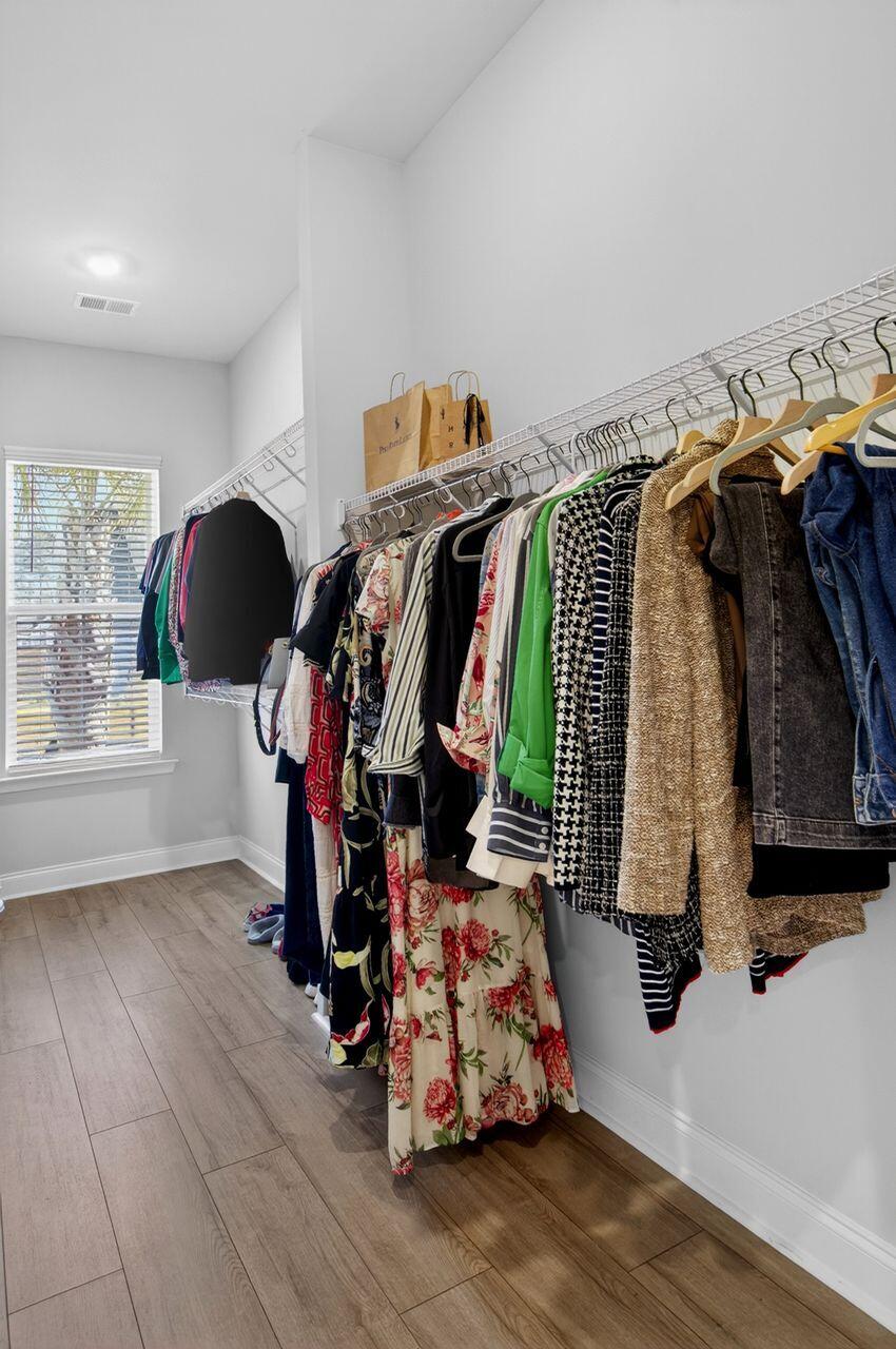 1963 Longhorn Lane Ridgeville, SC 29472 - Photo 38 of 107 47