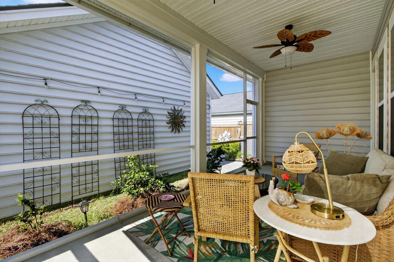 1963 Longhorn Lane Ridgeville, SC 29472 - Photo 39 of 107 48