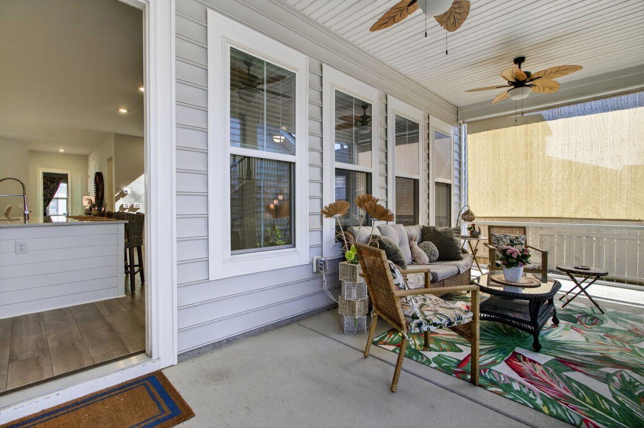 1963 Longhorn Lane Ridgeville, SC 29472 - Photo 40 of 107 49