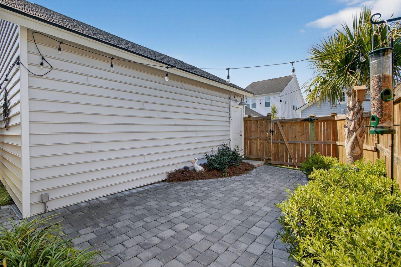 1963 Longhorn Lane Ridgeville, SC 29472 - Photo 42 of 107 51