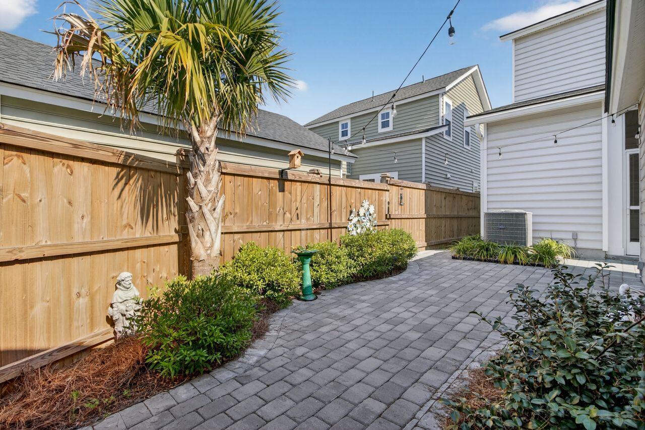 1963 Longhorn Lane Ridgeville, SC 29472 - Photo 43 of 107 52