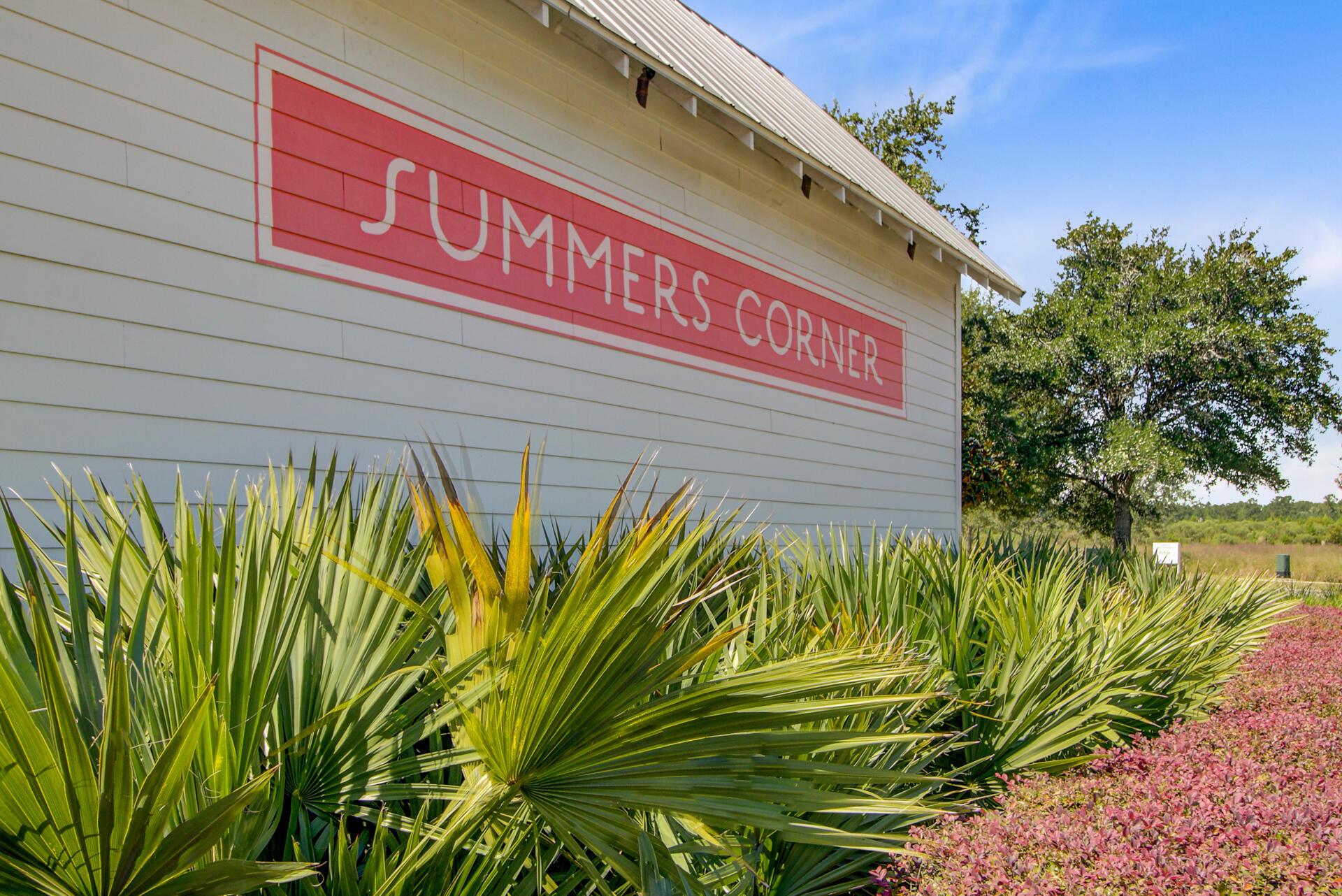 1963 Longhorn Lane Ridgeville, SC 29472 - Photo 45 of 107 (2)