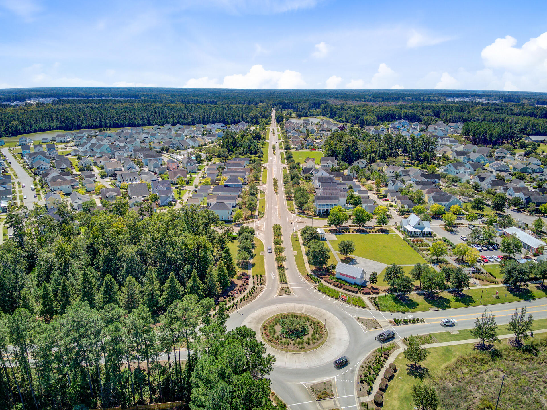 1963 Longhorn Lane Ridgeville, SC 29472 - Photo 46 of 107 (3)