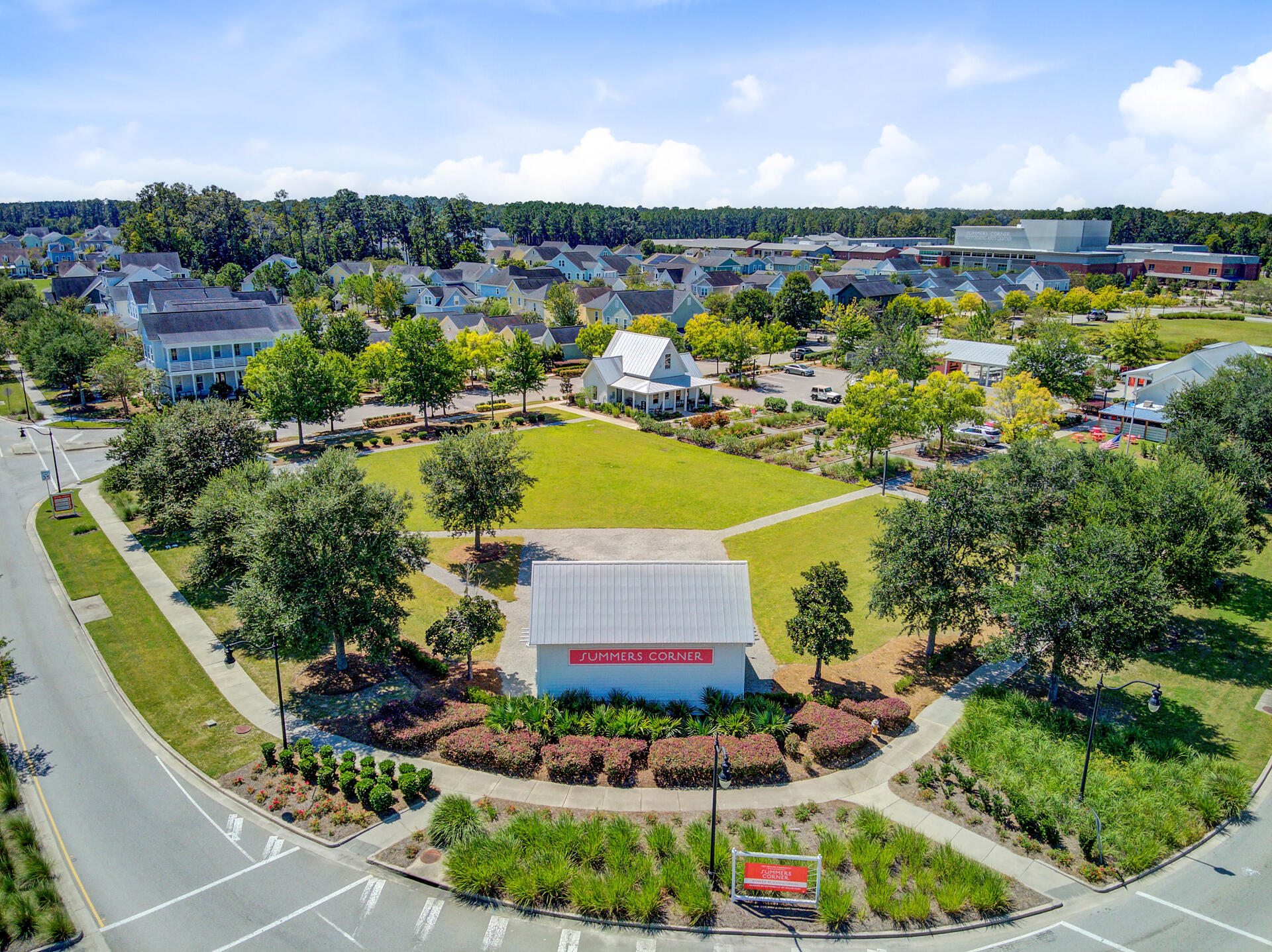 1963 Longhorn Lane Ridgeville, SC 29472 - Photo 47 of 107 (4)