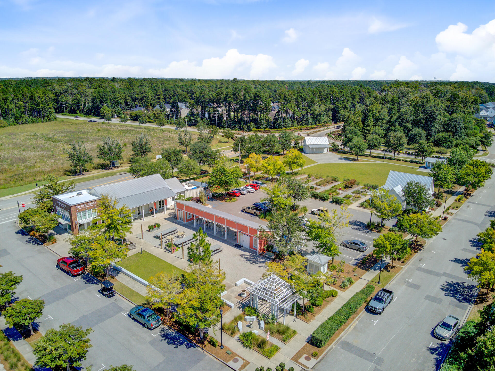 1963 Longhorn Lane Ridgeville, SC 29472 - Photo 49 of 107 (6)
