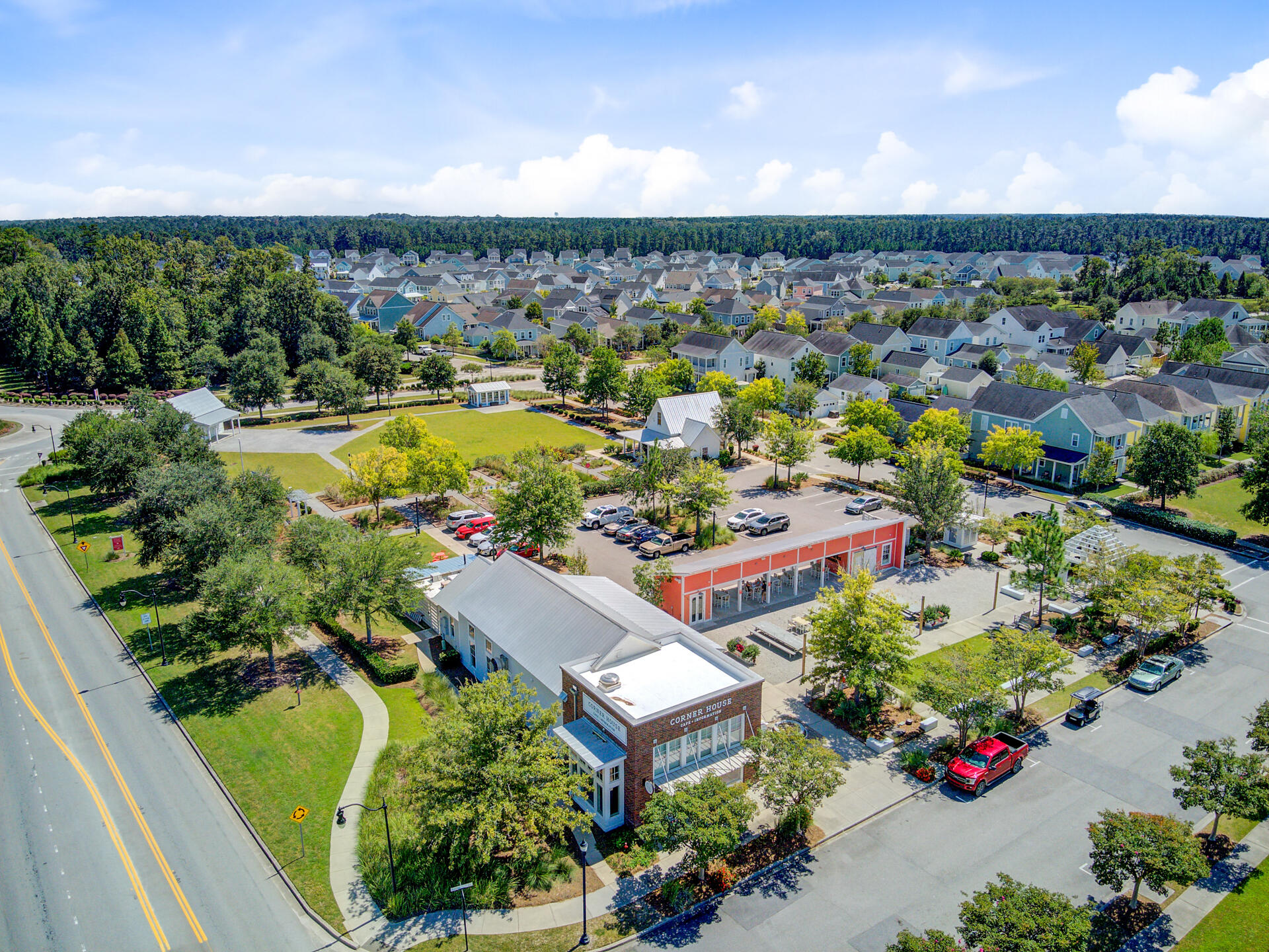 1963 Longhorn Lane Ridgeville, SC 29472 - Photo 50 of 107 (7)
