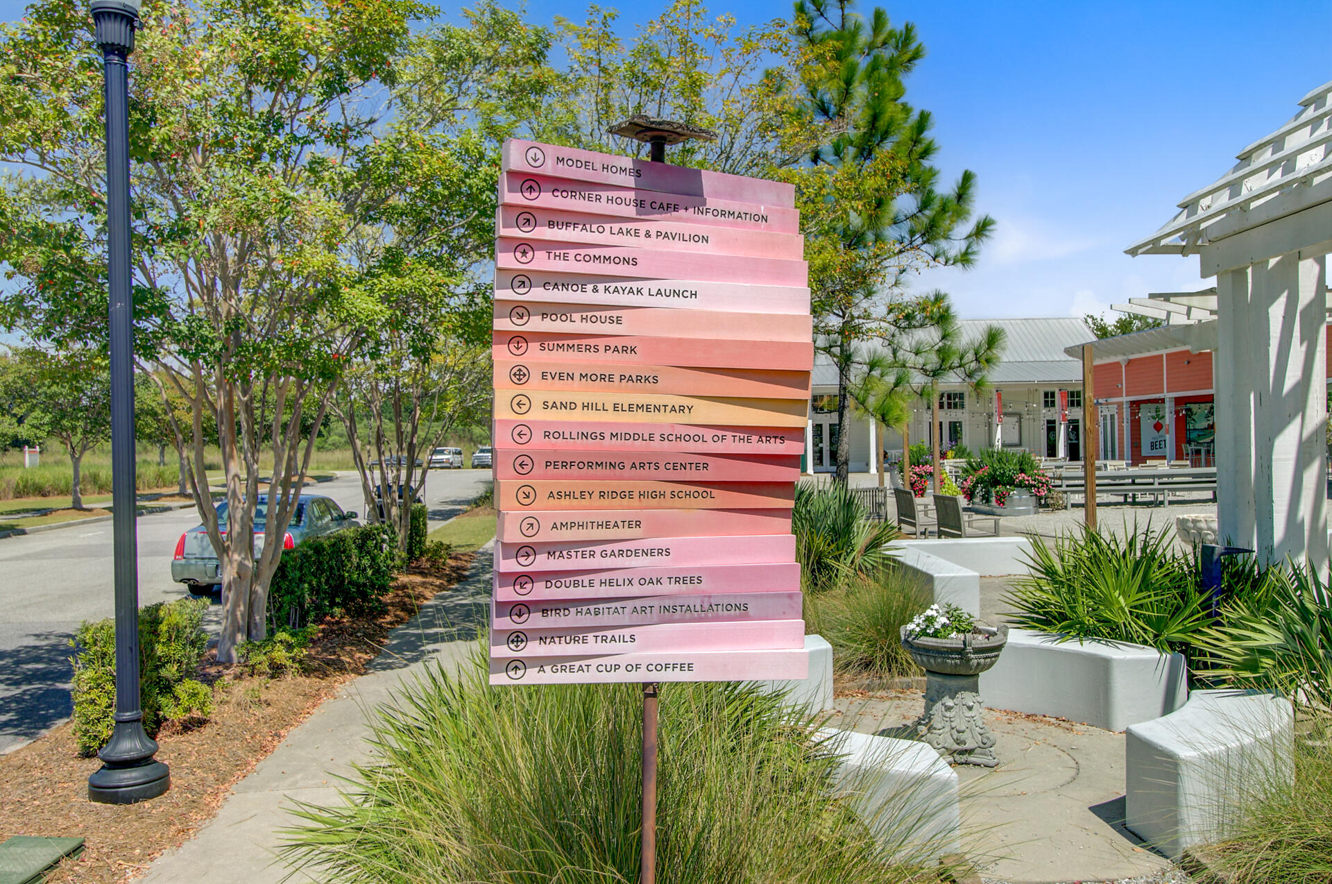 1963 Longhorn Lane Ridgeville, SC 29472 - Photo 51 of 107 (9)