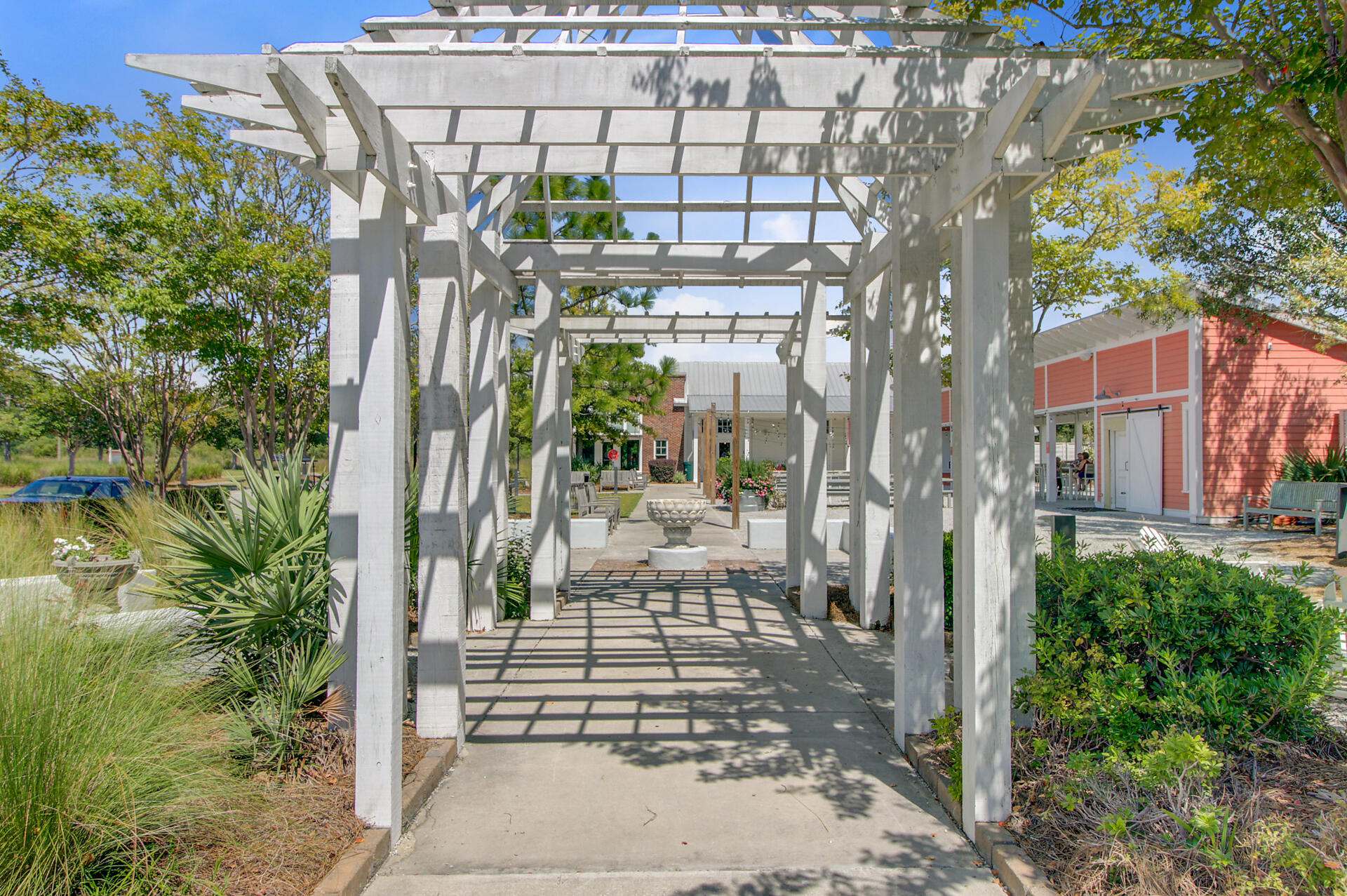 1963 Longhorn Lane Ridgeville, SC 29472 - Photo 52 of 107 (11)