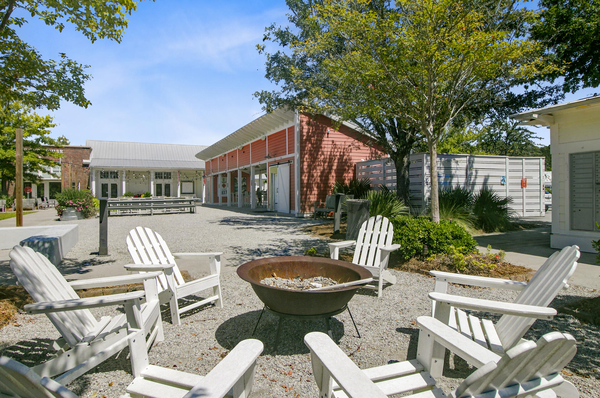 1963 Longhorn Lane Ridgeville, SC 29472 - Photo 53 of 107 (12)