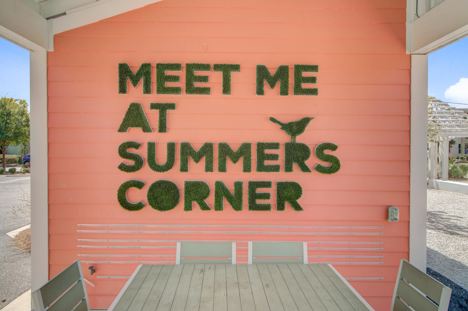 1963 Longhorn Lane Ridgeville, SC 29472 - Photo 54 of 107 (13)