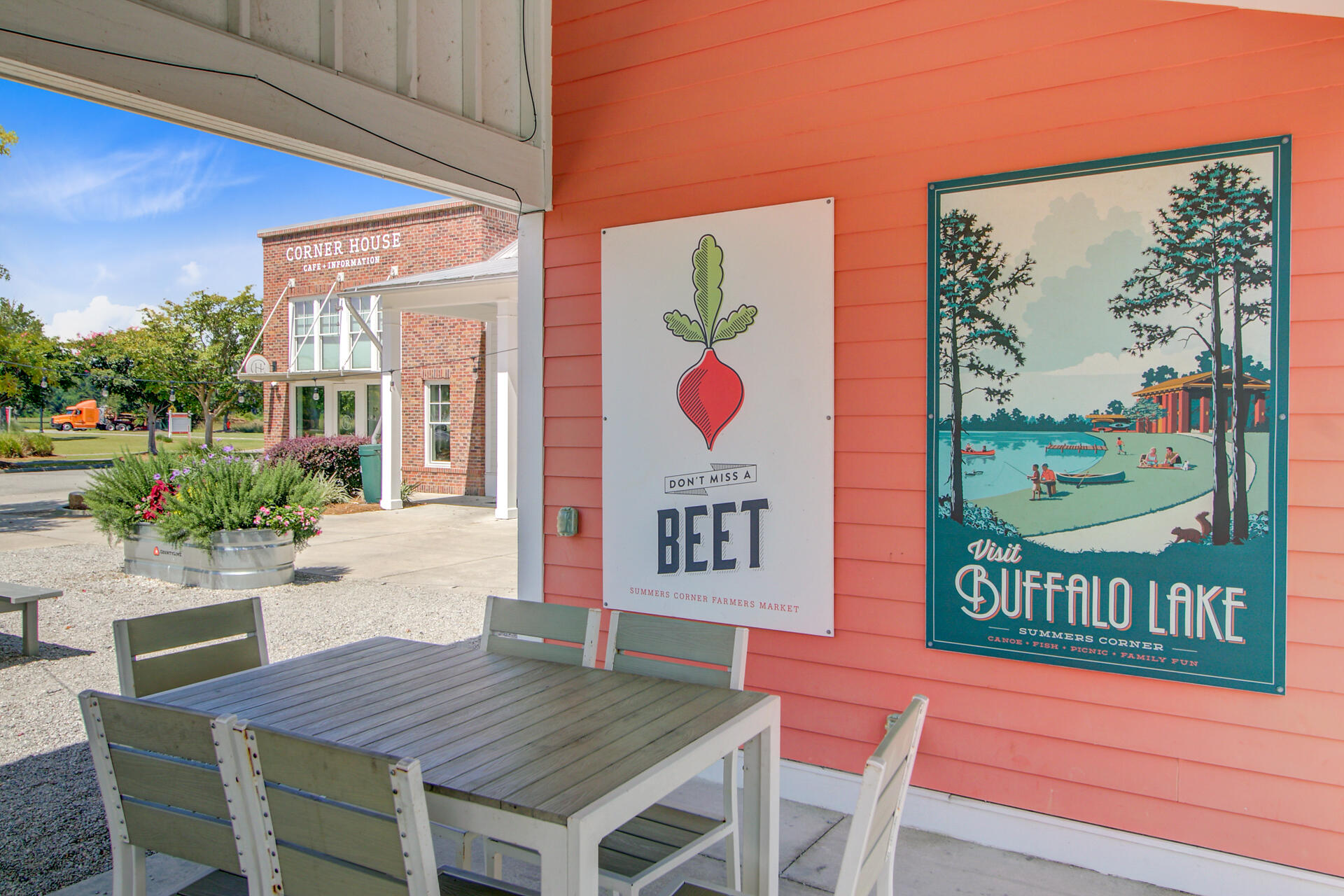 1963 Longhorn Lane Ridgeville, SC 29472 - Photo 55 of 107 (14)