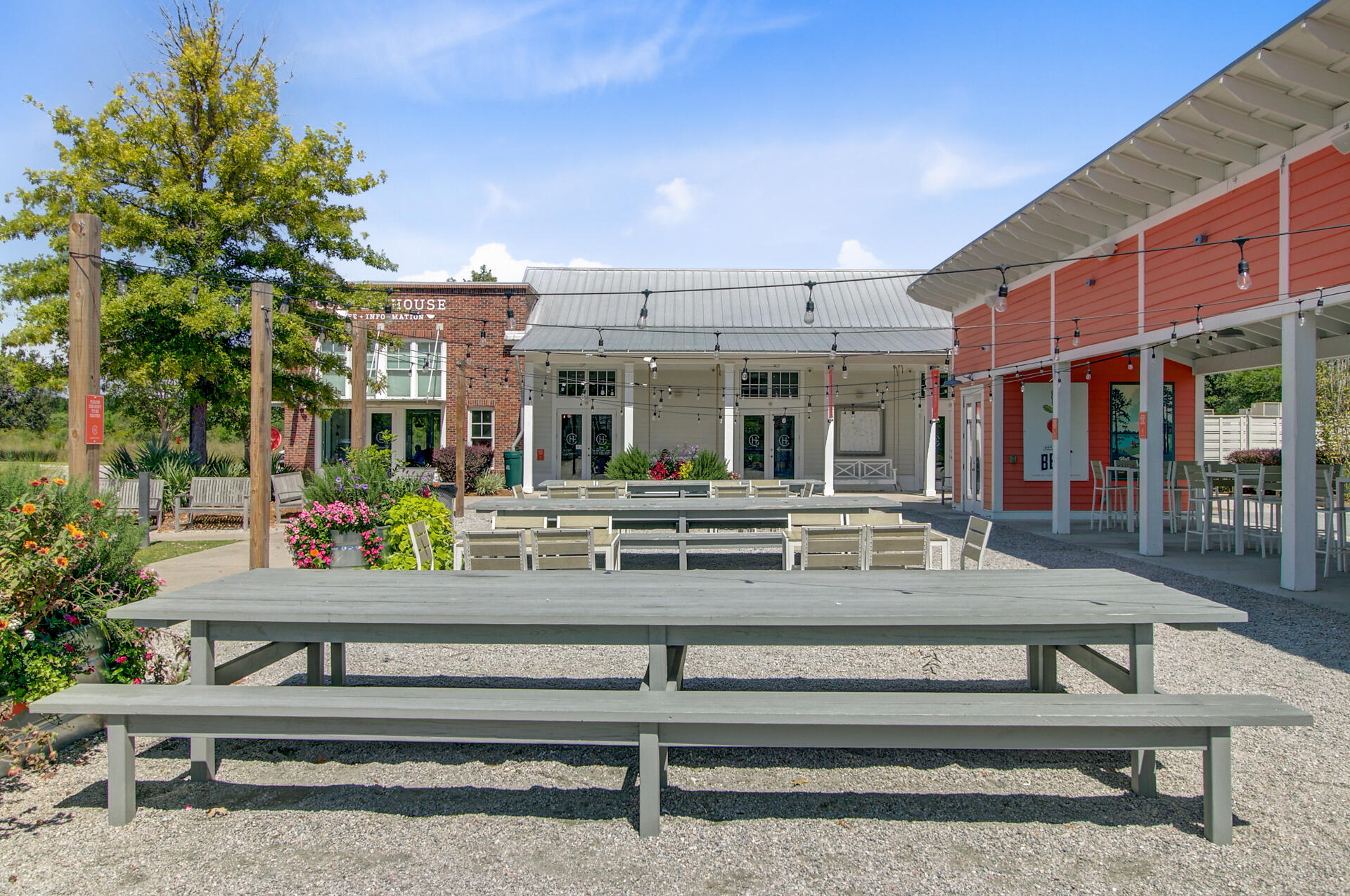 1963 Longhorn Lane Ridgeville, SC 29472 - Photo 56 of 107 (15)