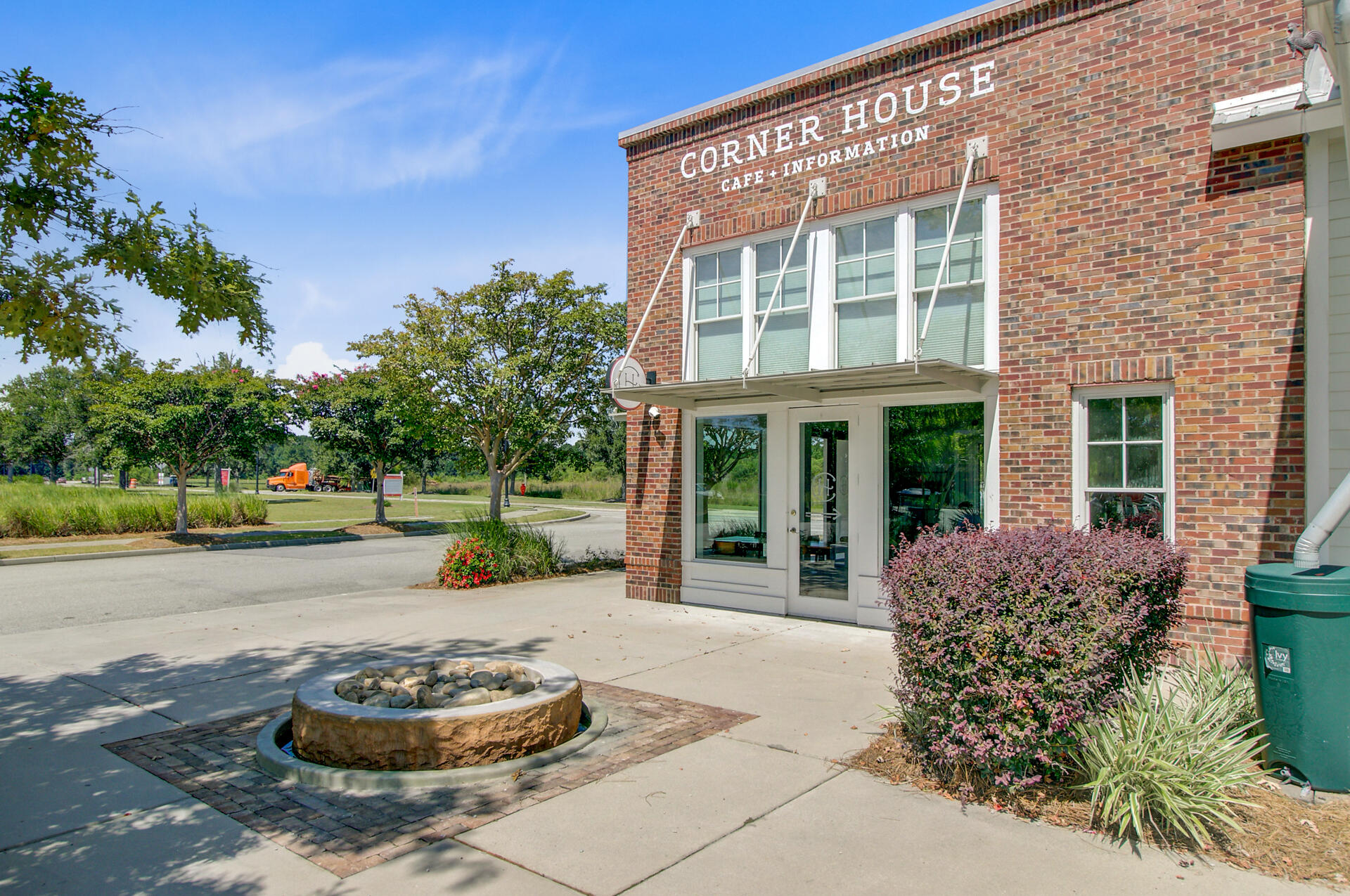 1963 Longhorn Lane Ridgeville, SC 29472 - Photo 57 of 107 (16)