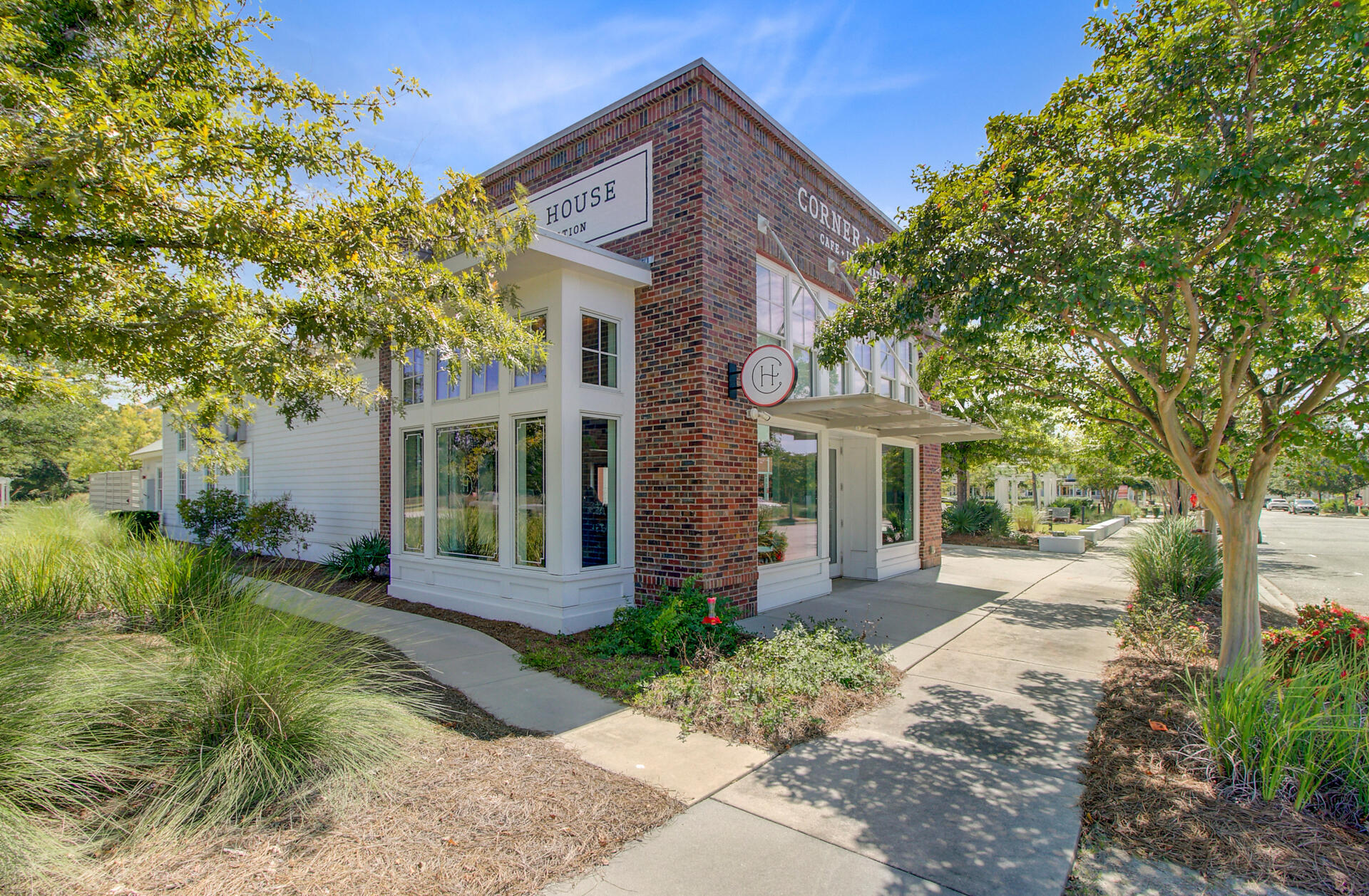1963 Longhorn Lane Ridgeville, SC 29472 - Photo 58 of 107 (18)