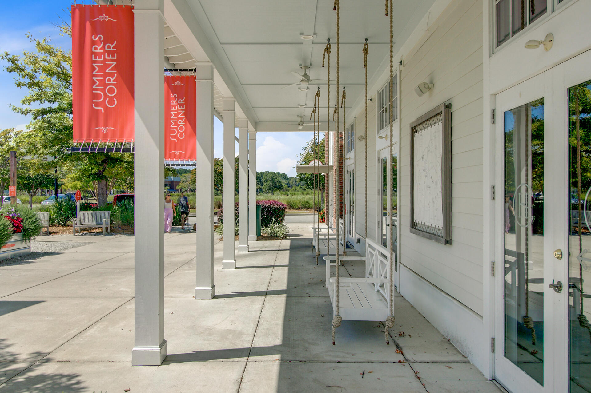 1963 Longhorn Lane Ridgeville, SC 29472 - Photo 59 of 107 (20)