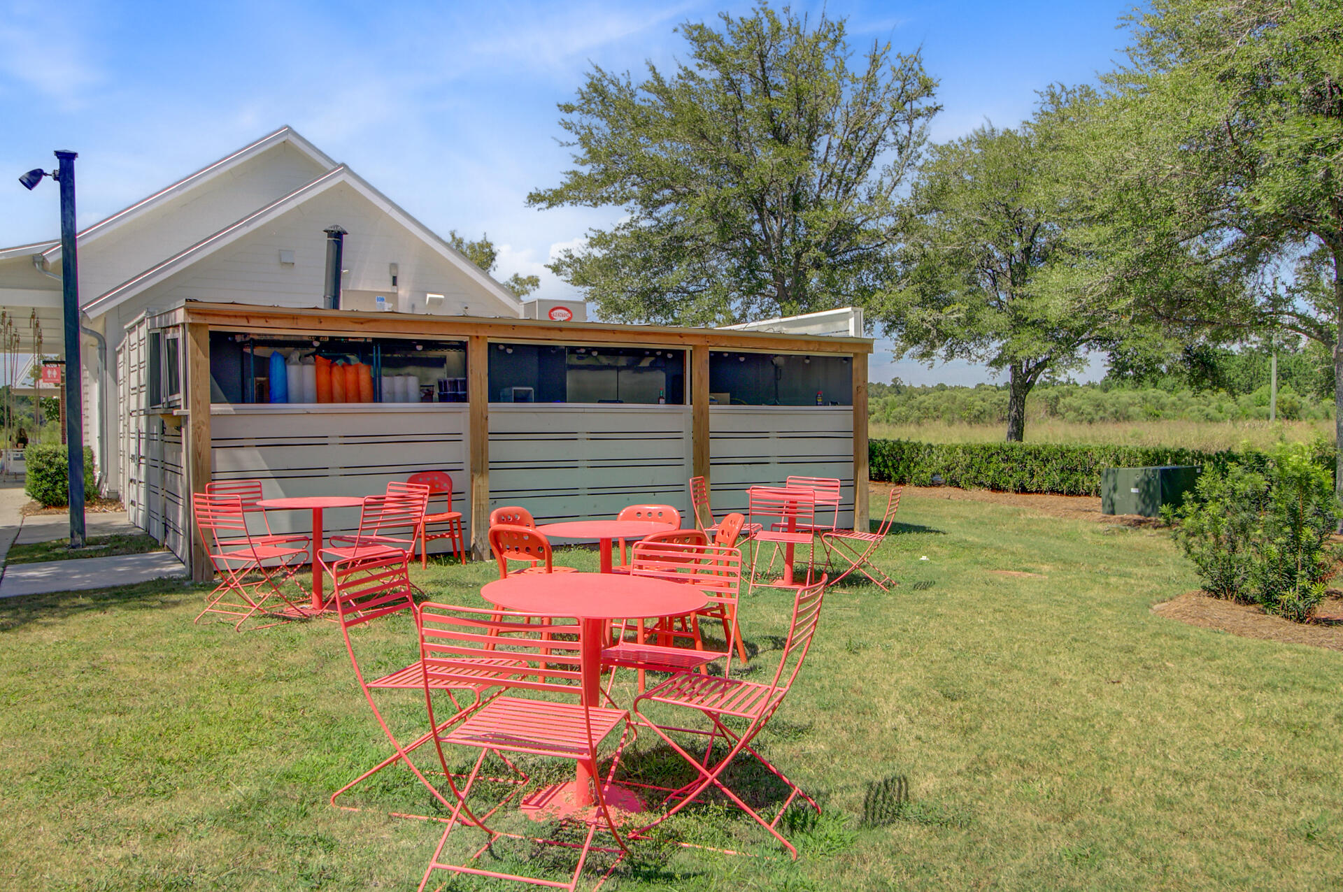 1963 Longhorn Lane Ridgeville, SC 29472 - Photo 60 of 107 (21)