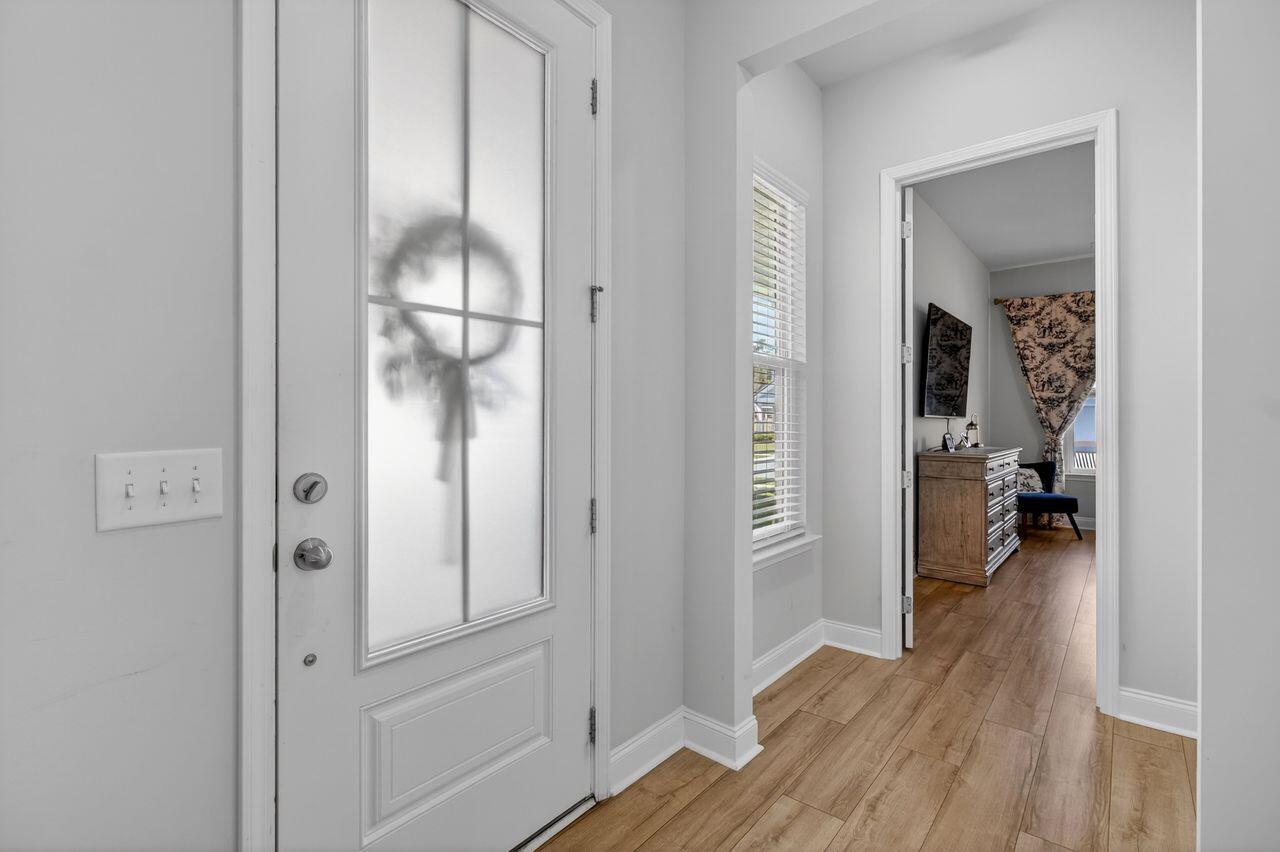 1963 Longhorn Lane Ridgeville, SC 29472 - Photo 6 of 107 6