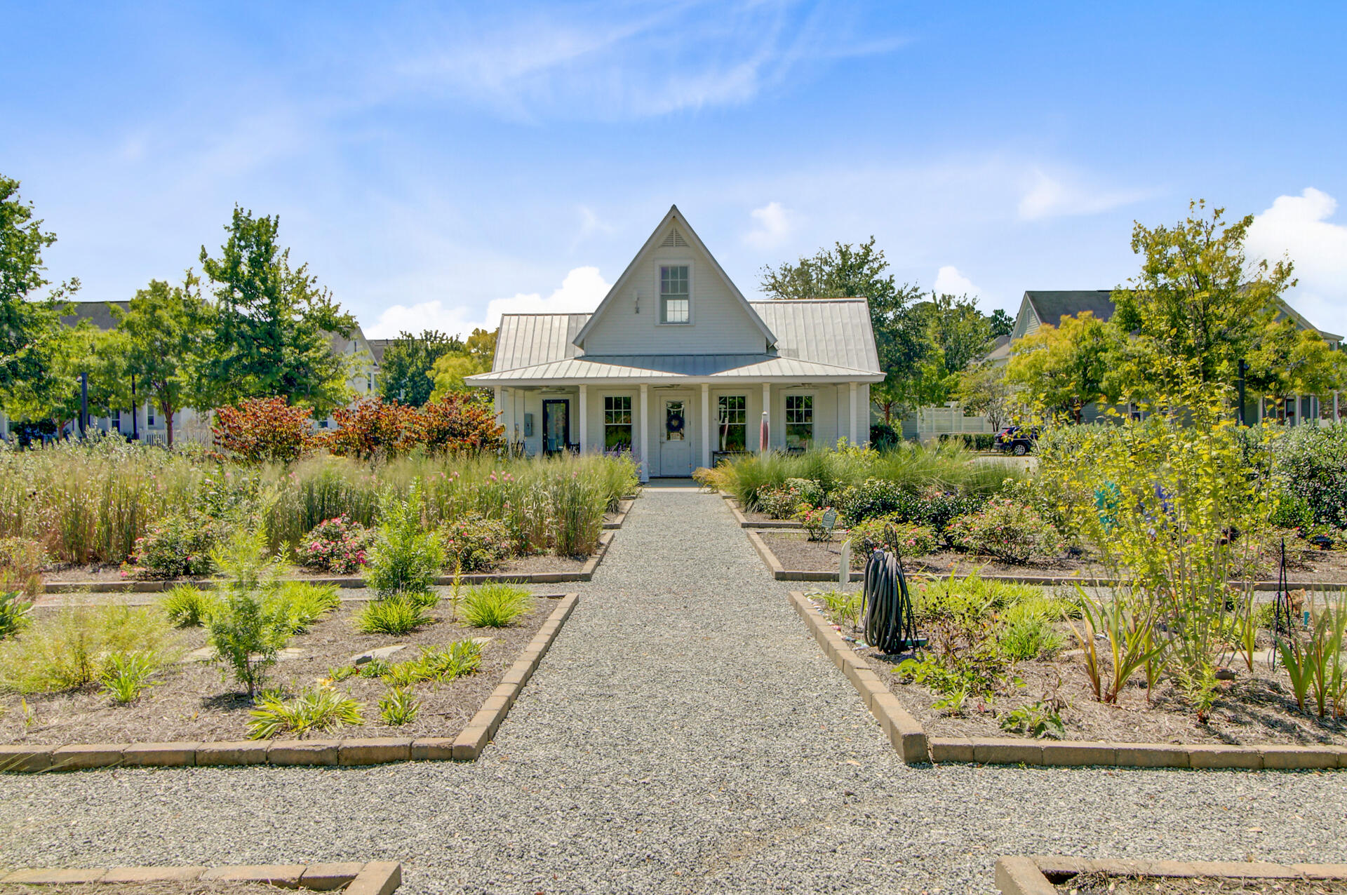 1963 Longhorn Lane Ridgeville, SC 29472 - Photo 61 of 107 (22)