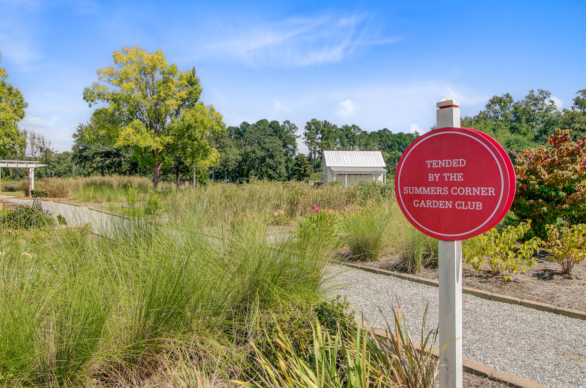 1963 Longhorn Lane Ridgeville, SC 29472 - Photo 62 of 107 (23)