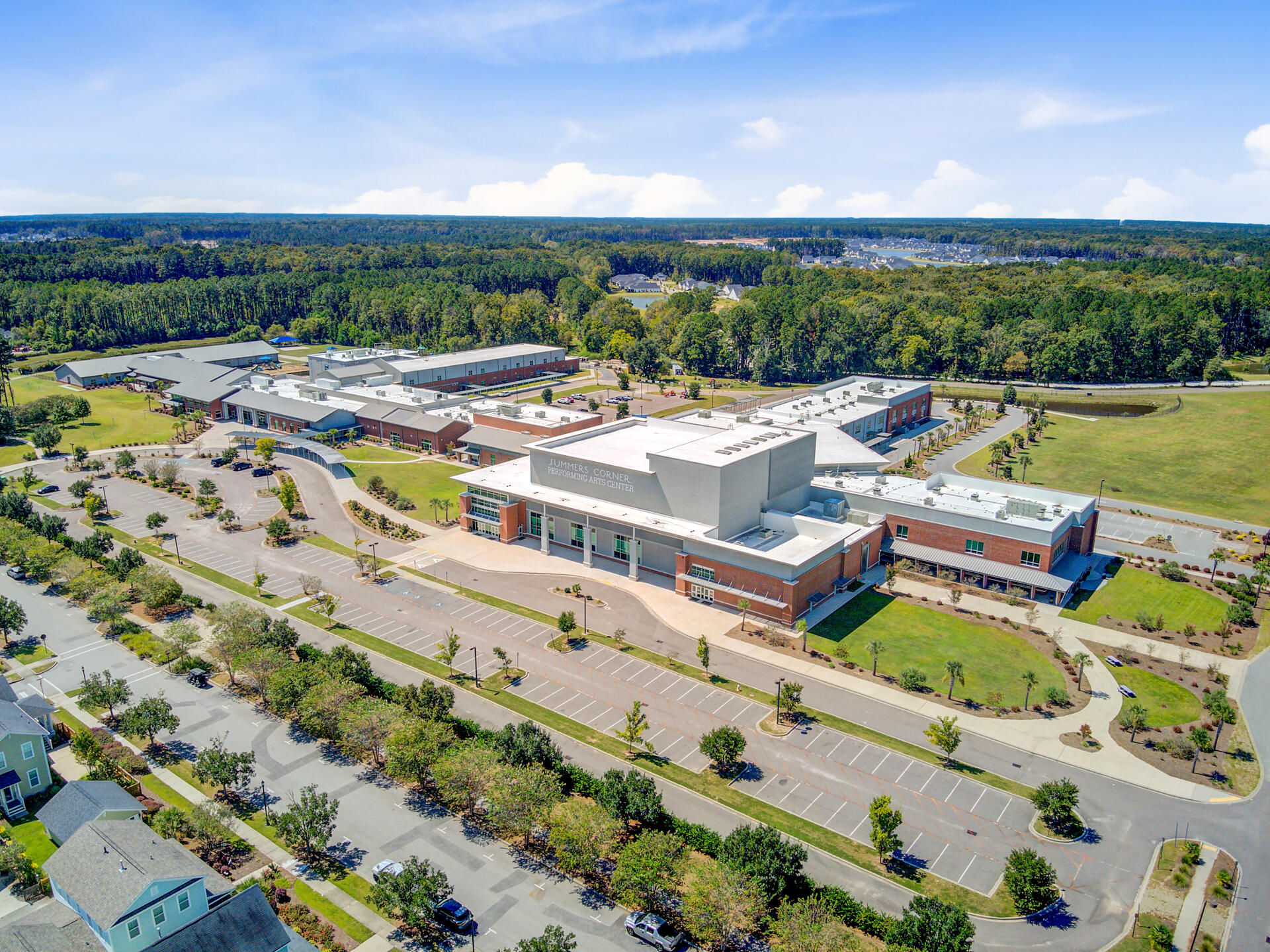 1963 Longhorn Lane Ridgeville, SC 29472 - Photo 64 of 107 (26)