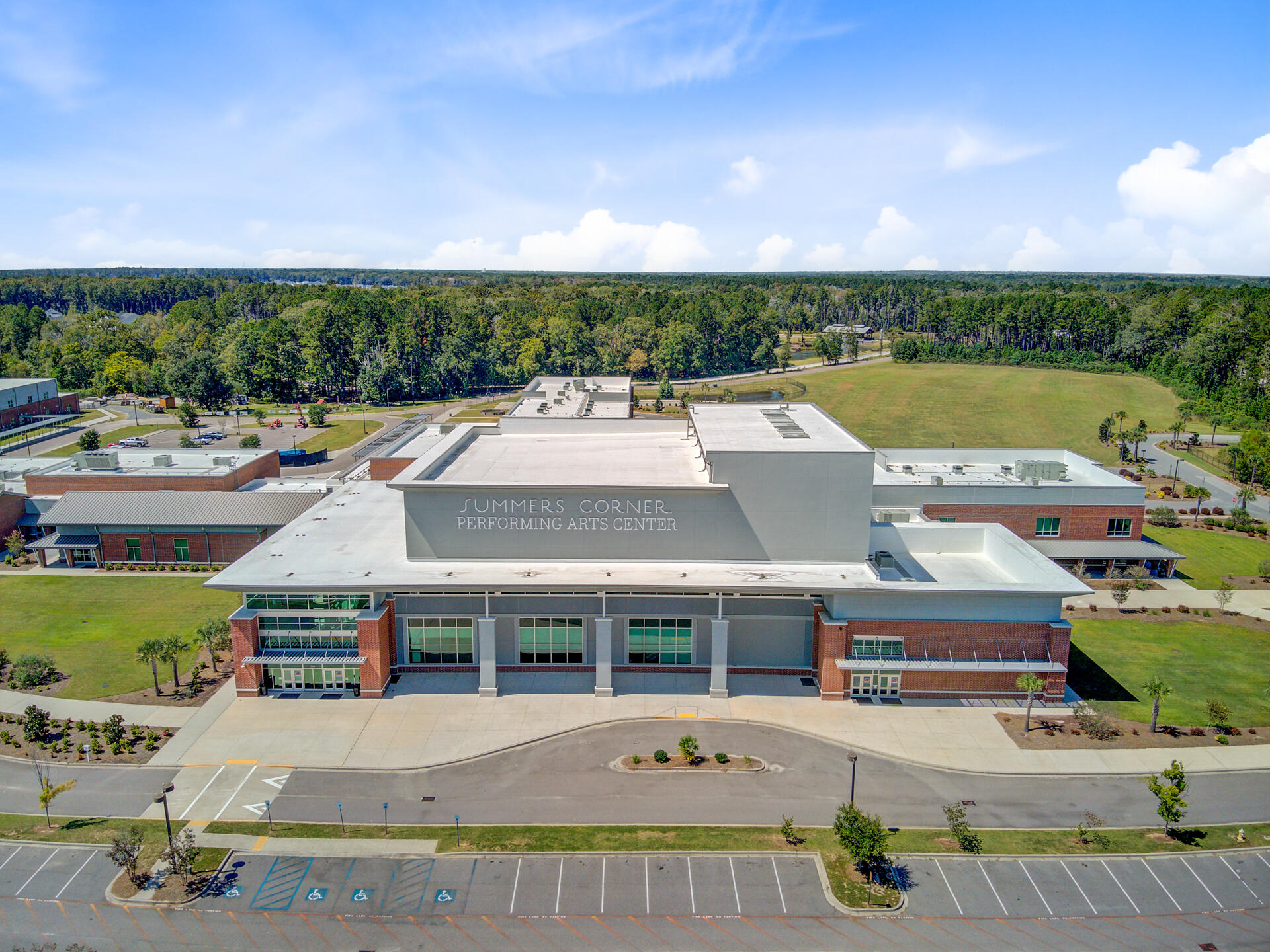 1963 Longhorn Lane Ridgeville, SC 29472 - Photo 65 of 107 (27)