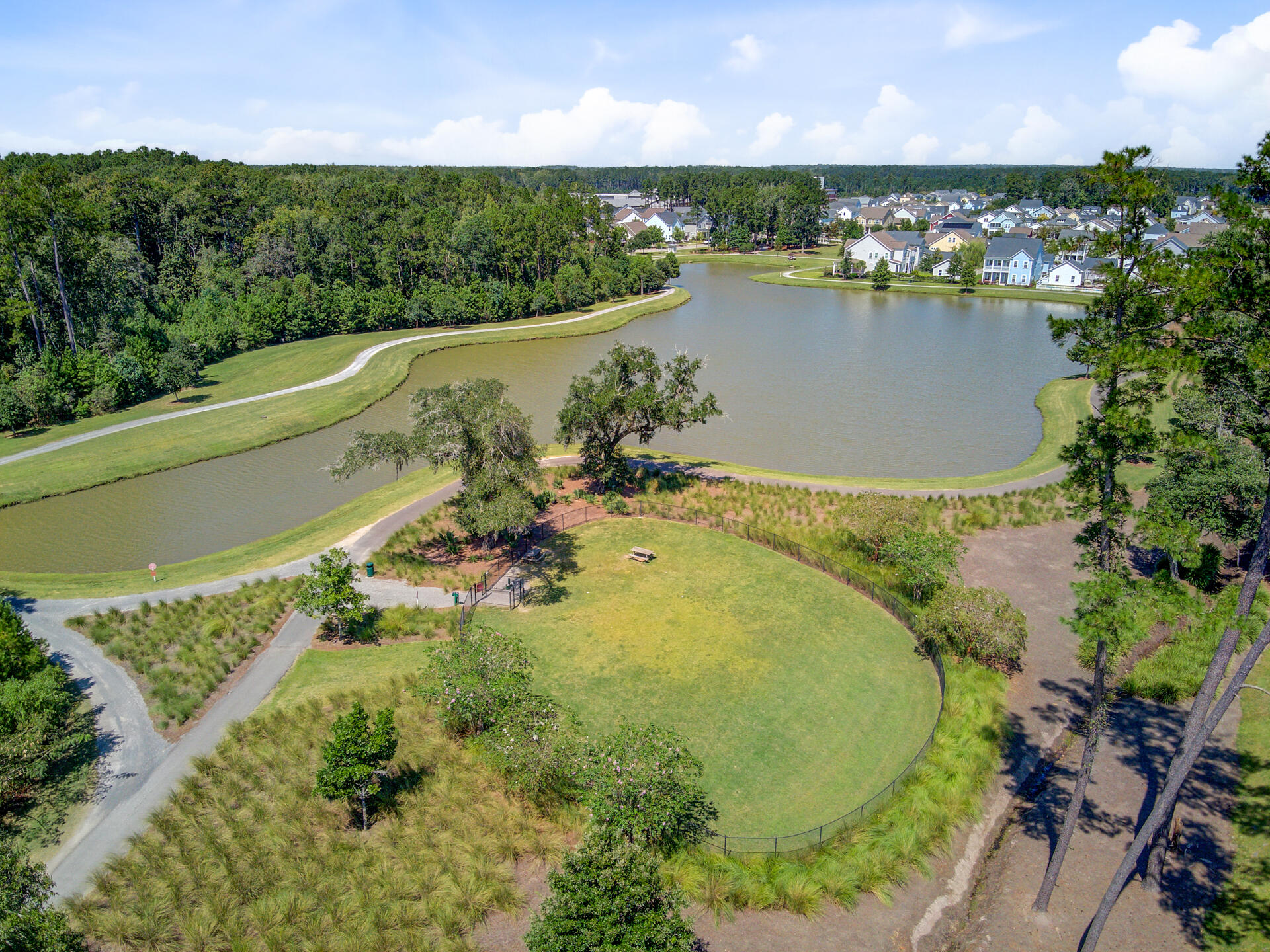 1963 Longhorn Lane Ridgeville, SC 29472 - Photo 67 of 107 (29)