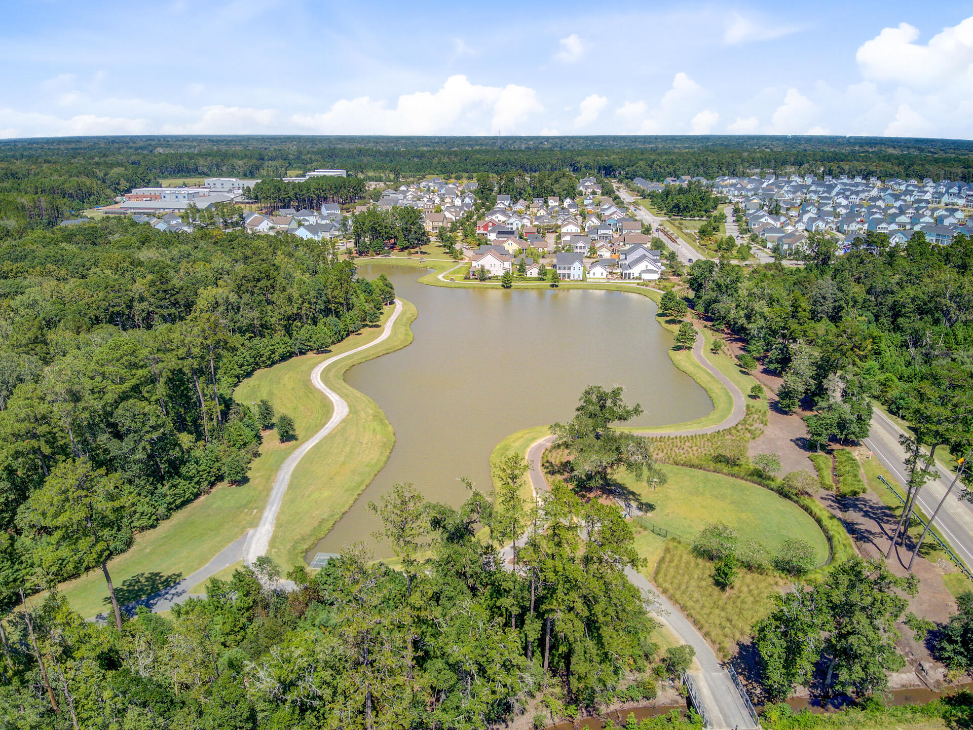 1963 Longhorn Lane Ridgeville, SC 29472 - Photo 68 of 107 (30)