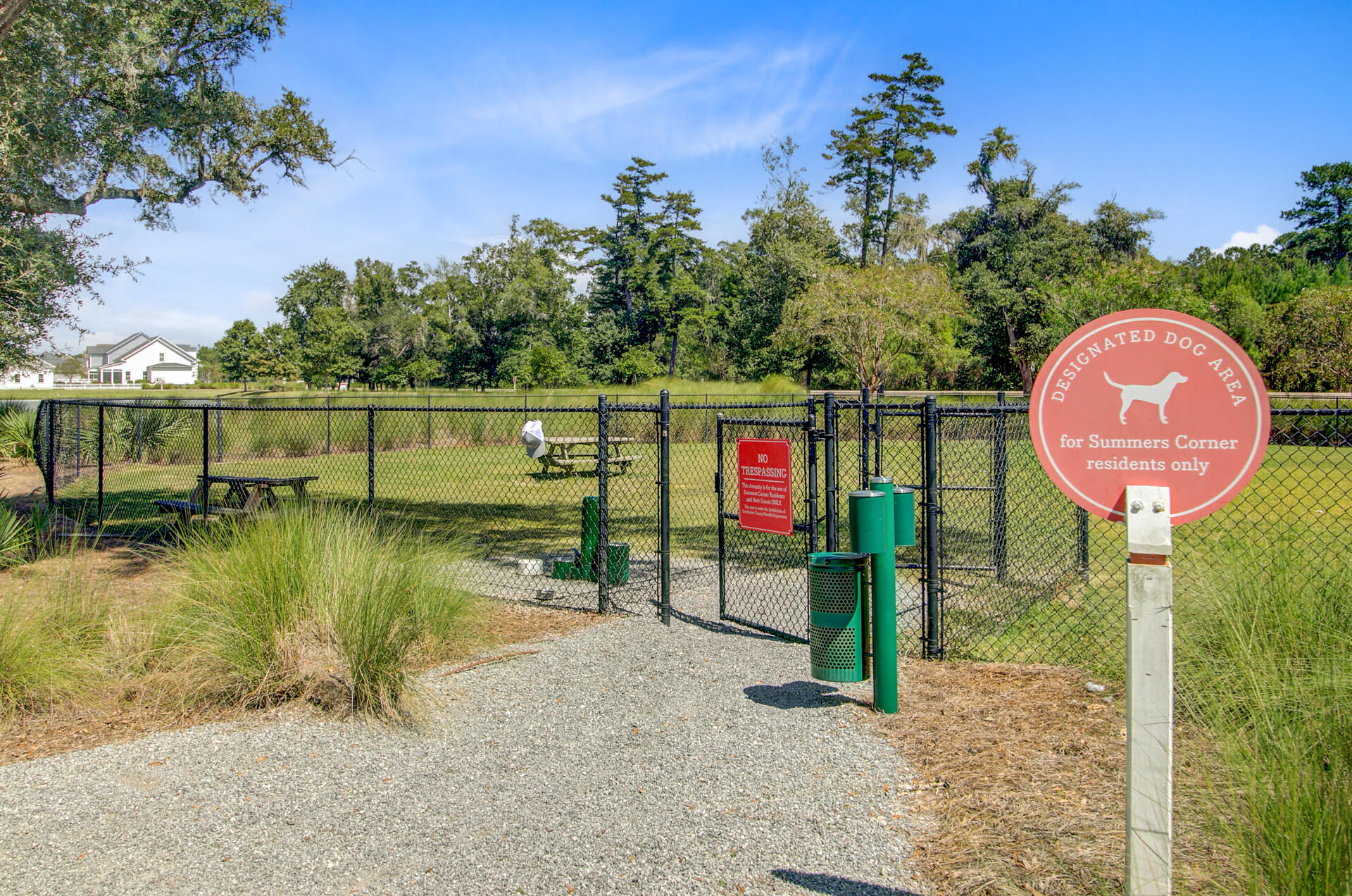 1963 Longhorn Lane Ridgeville, SC 29472 - Photo 70 of 107 (32)