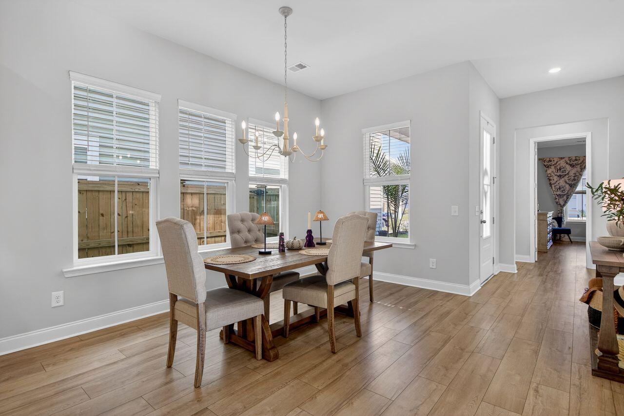 1963 Longhorn Lane Ridgeville, SC 29472 - Photo 7 of 107 7