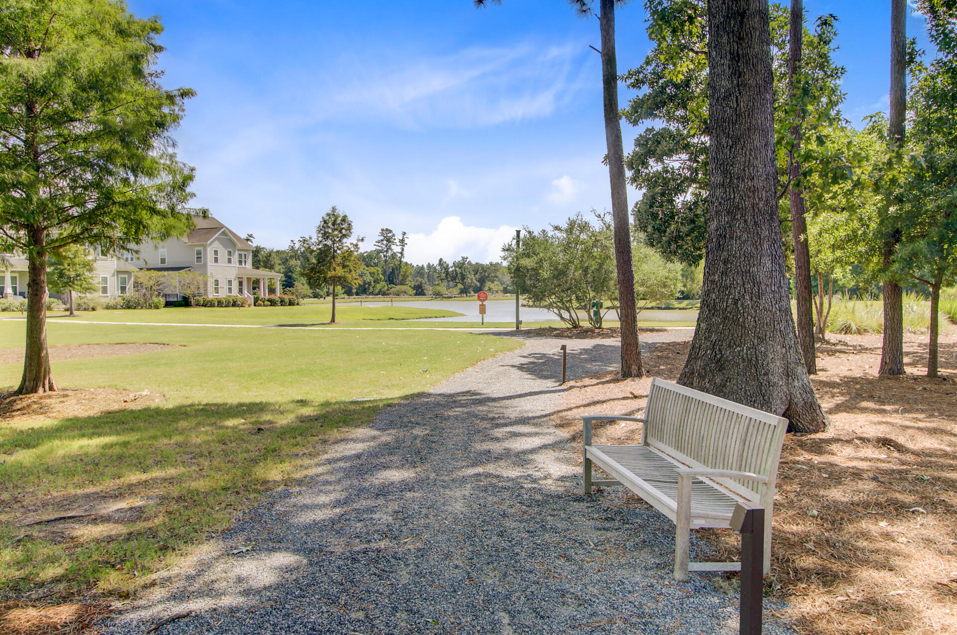 1963 Longhorn Lane Ridgeville, SC 29472 - Photo 73 of 107 (37)