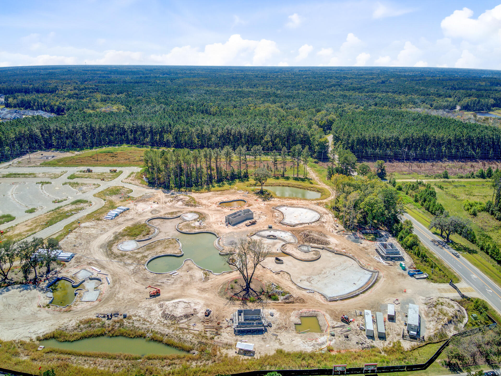 1963 Longhorn Lane Ridgeville, SC 29472 - Photo 75 of 107 (39)