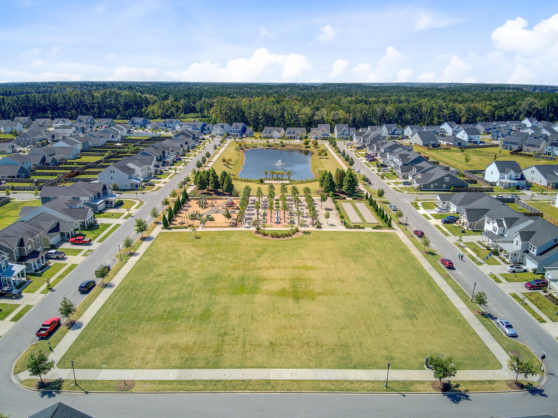 1963 Longhorn Lane Ridgeville, SC 29472 - Photo 78 of 107 (42)