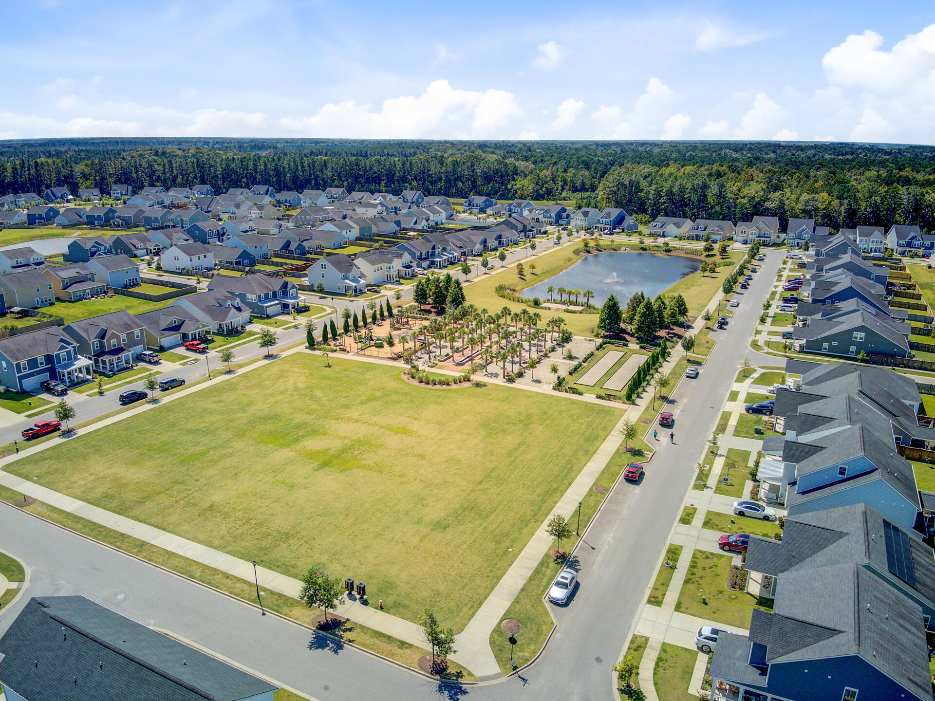 1963 Longhorn Lane Ridgeville, SC 29472 - Photo 79 of 107 (43)