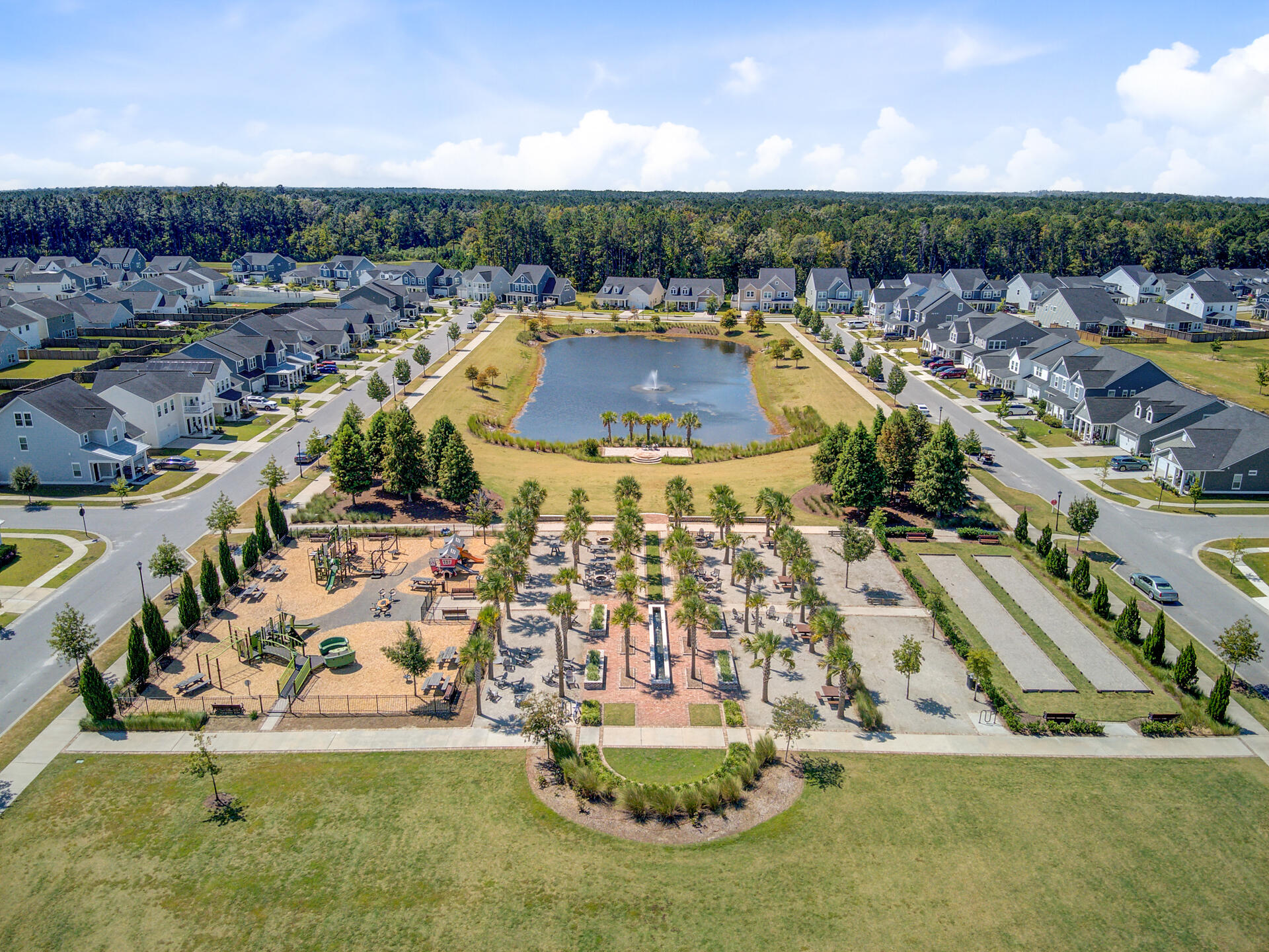 1963 Longhorn Lane Ridgeville, SC 29472 - Photo 80 of 107 (44)