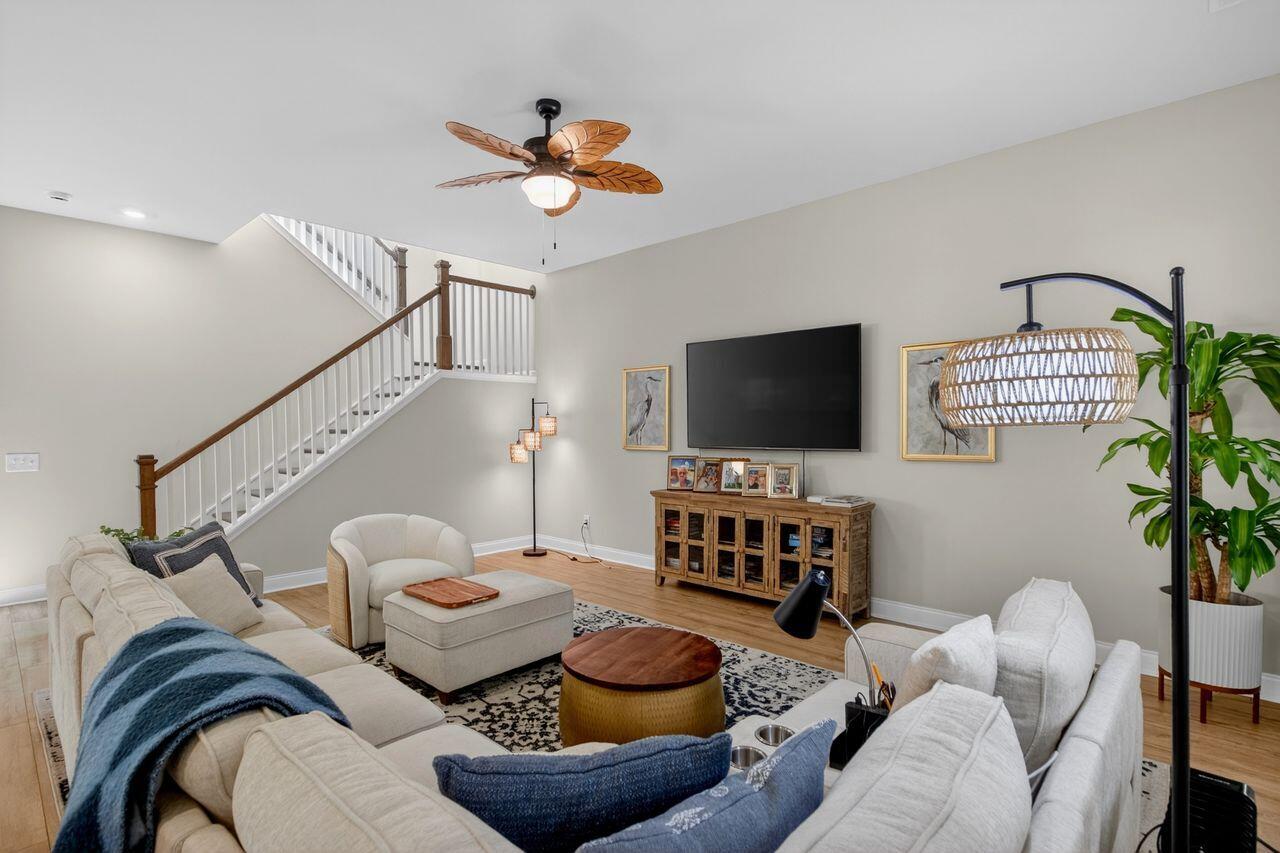 1963 Longhorn Lane Ridgeville, SC 29472 - Photo 8 of 107 10